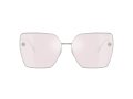 Versace Gafas de Sol VE 2270D 10007V