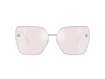 Versace Gafas de Sol VE 2270D 10007V