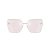 Versace Gafas de Sol VE 2270D 10007V