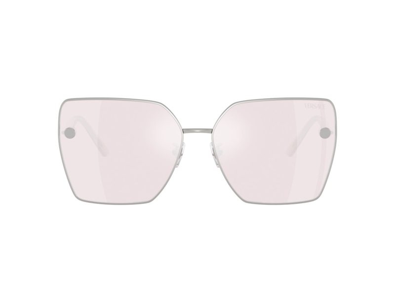 Versace Gafas de Sol VE 2270D 10007V