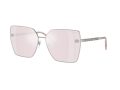 Versace Gafas de Sol VE 2270D 10007V