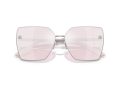 Versace Gafas de Sol VE 2270D 10007V