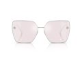Versace Gafas de Sol VE 2270D 10007V