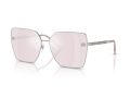 Versace Gafas de Sol VE 2270D 10007V