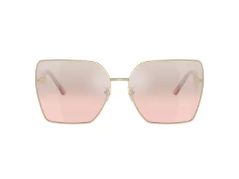 Versace Gafas de Sol VE 2270D 12527E