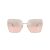 Versace Gafas de Sol VE 2270D 12527E