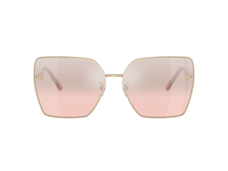 Versace Gafas de Sol VE 2270D 12527E