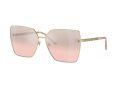Versace Gafas de Sol VE 2270D 12527E