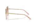 Versace Gafas de Sol VE 2270D 12527E