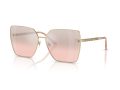 Versace Gafas de Sol VE 2270D 12527E