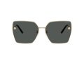 Versace Gafas de Sol VE 2270D 125287