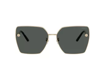 Versace Gafas de Sol VE 2270D 125287