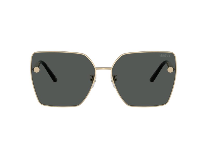 Versace Gafas de Sol VE 2270D 125287