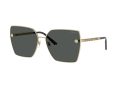 Versace Gafas de Sol VE 2270D 125287