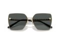 Versace Gafas de Sol VE 2270D 125287