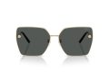 Versace Gafas de Sol VE 2270D 125287