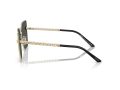 Versace Gafas de Sol VE 2270D 125287
