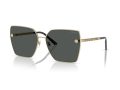 Versace Gafas de Sol VE 2270D 125287