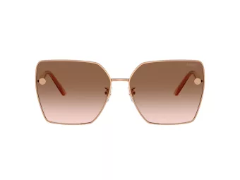 Versace Gafas de Sol VE 2270D 141213