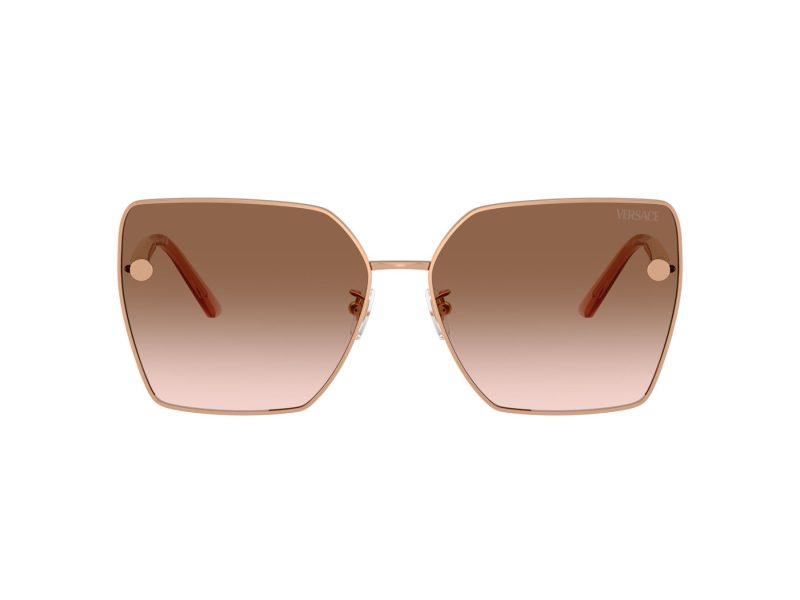 Versace Gafas de Sol VE 2270D 141213