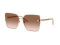 Versace Gafas de Sol VE 2270D 141213