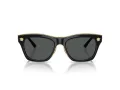 Versace Gafas de Sol VE 2272 GB1/87