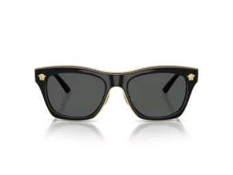 Versace Gafas de Sol VE 2272 GB1/87