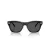 Versace Gafas de Sol VE 2272 GB1/87