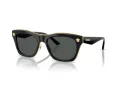 Versace Gafas de Sol VE 2272 GB1/87
