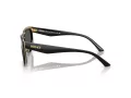 Versace Gafas de Sol VE 2272 GB1/87