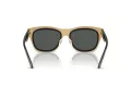 Versace Gafas de Sol VE 2272 GB1/87