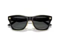 Versace Gafas de Sol VE 2272 GB1/87