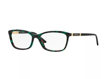 Versace Gafas Graduadas VE 3186 5076