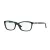 Versace Gafas Graduadas VE 3186 5076