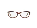 Versace Gafas Graduadas VE 3186 5077