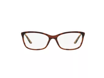 Versace Gafas Graduadas VE 3186 5077