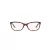 Versace Gafas Graduadas VE 3186 5077