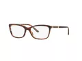 Versace Gafas Graduadas VE 3186 5077