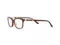 Versace Gafas Graduadas VE 3186 5077