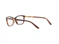 Versace Gafas Graduadas VE 3186 5077