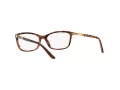 Versace Gafas Graduadas VE 3186 5077