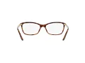 Versace Gafas Graduadas VE 3186 5077