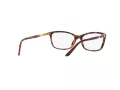 Versace Gafas Graduadas VE 3186 5077