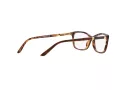 Versace Gafas Graduadas VE 3186 5077
