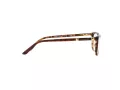 Versace Gafas Graduadas VE 3186 5077