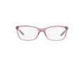 Versace Gafas Graduadas VE 3186 5279