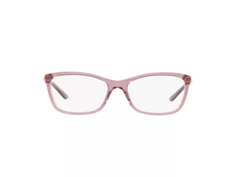 Versace Gafas Graduadas VE 3186 5279