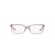 Versace Gafas Graduadas VE 3186 5279
