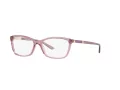 Versace Gafas Graduadas VE 3186 5279