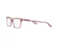 Versace Gafas Graduadas VE 3186 5279